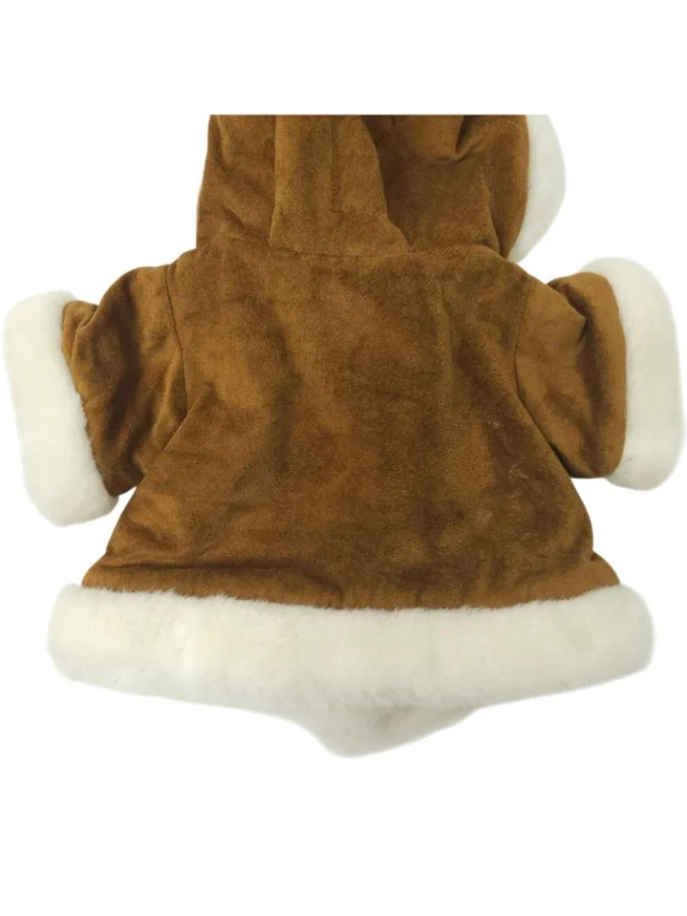 Build-A-Bear build bear